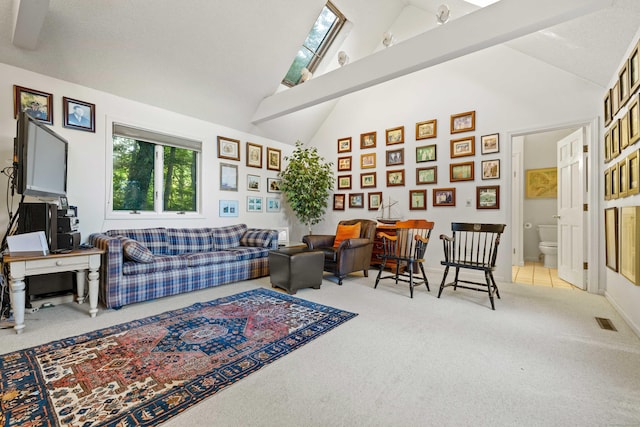 96 Ayers Point Rd, Old Saybrook, CT 06475 - photo 30