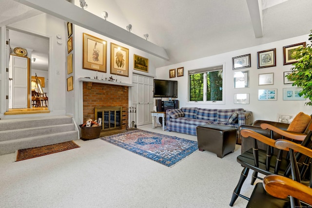 96 Ayers Point Rd, Old Saybrook, CT 06475 - photo 31