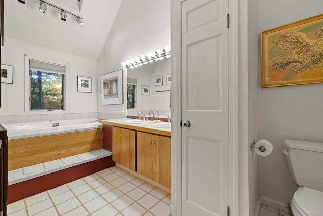 96 Ayers Point Rd, Old Saybrook, CT 06475 - photo 33