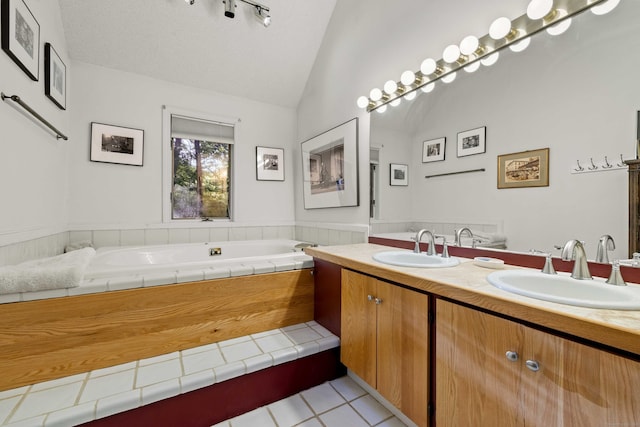 96 Ayers Point Rd, Old Saybrook, CT 06475 - photo 34