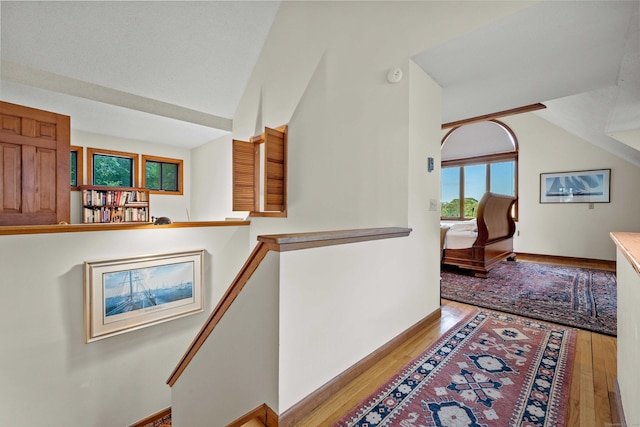 96 Ayers Point Rd, Old Saybrook, CT 06475 - photo 35