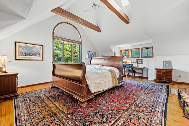 96 Ayers Point Rd, Old Saybrook, CT 06475 - photo 32