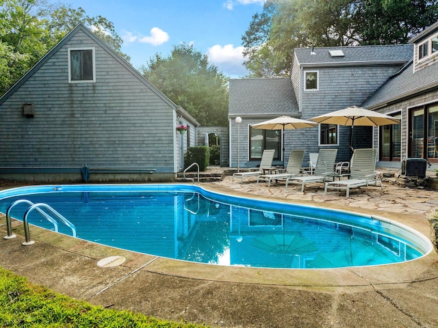 96 Ayers Point Rd, Old Saybrook, CT 06475 - photo 36