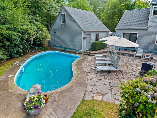 96 Ayers Point Rd, Old Saybrook, CT 06475 - photo 37