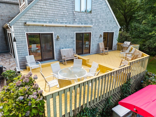96 Ayers Point Rd, Old Saybrook, CT 06475 - photo 38