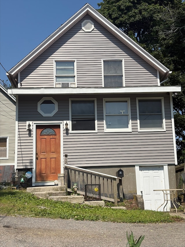 38 Mountain Ave, New London, CT 06320 - photo 1