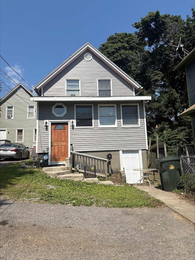 38 Mountain Ave, New London, CT 06320 - photo 2