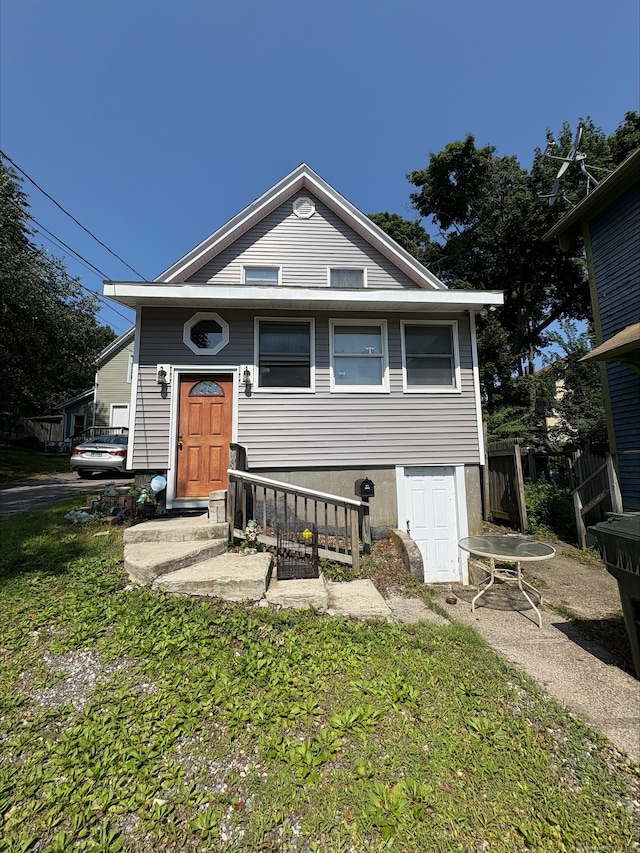 38 Mountain Ave, New London, CT 06320 - photo 6