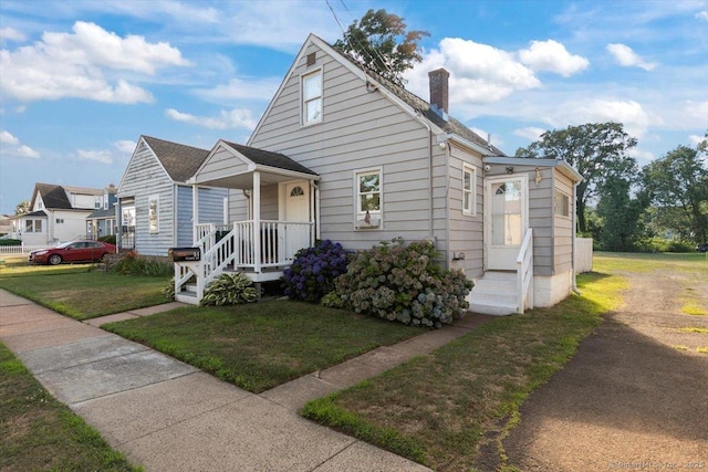 44 French Ave, East Haven, CT 06512 - photo 2