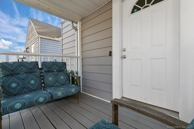 44 French Ave, East Haven, CT 06512 - photo 3