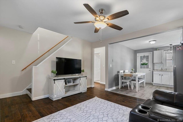 44 French Ave, East Haven, CT 06512 - photo 4