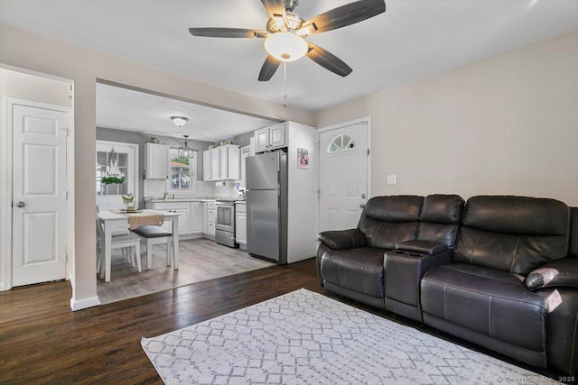44 French Ave, East Haven, CT 06512 - photo 5