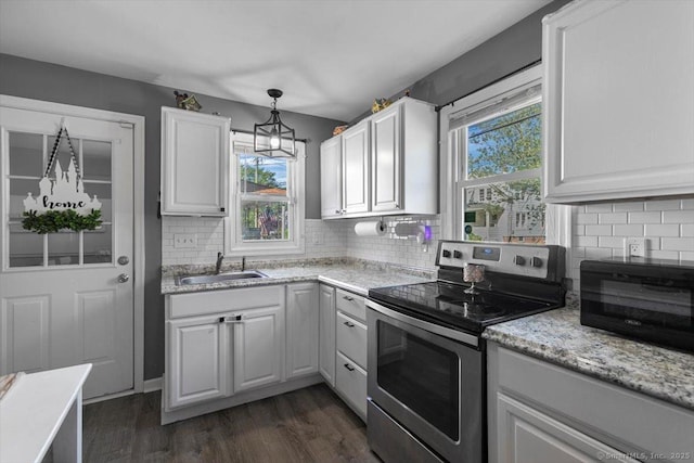 44 French Ave, East Haven, CT 06512 - photo 6