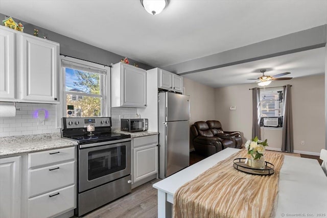 44 French Ave, East Haven, CT 06512 - photo 7