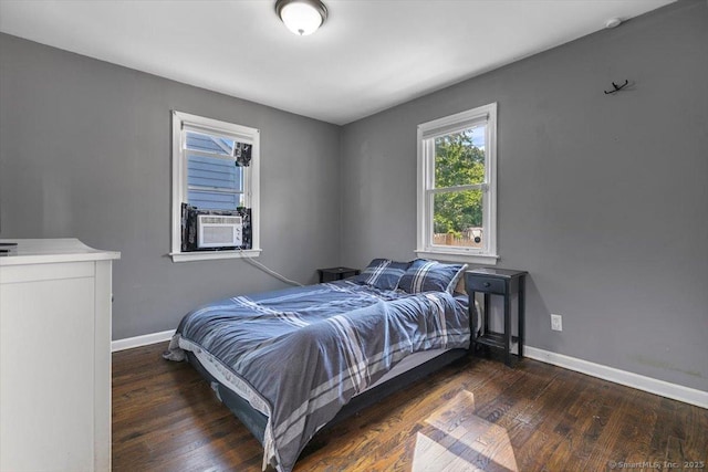 44 French Ave, East Haven, CT 06512 - photo 8