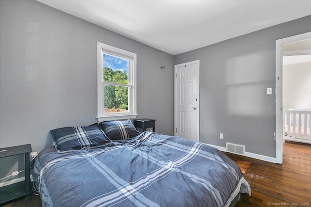 44 French Ave, East Haven, CT 06512 - photo 9