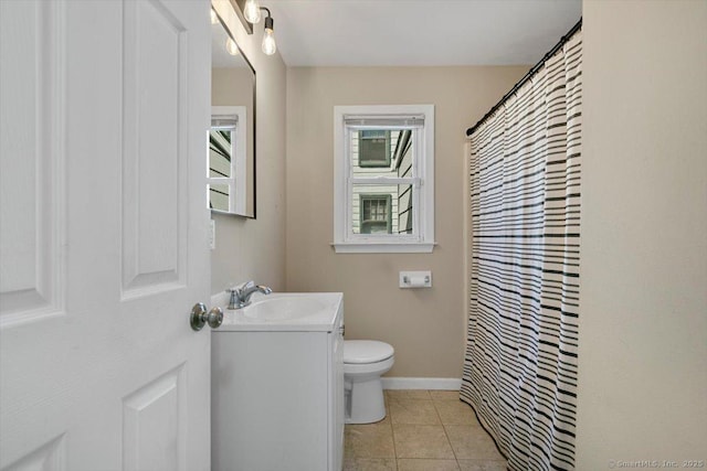 44 French Ave, East Haven, CT 06512 - photo 12