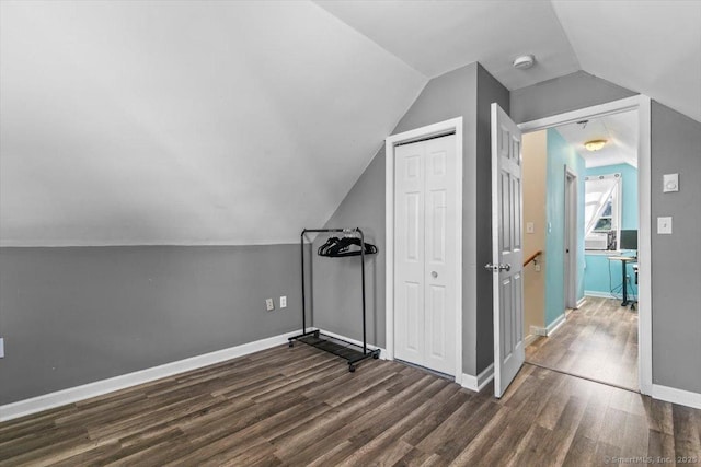 44 French Ave, East Haven, CT 06512 - photo 14