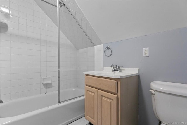44 French Ave, East Haven, CT 06512 - photo 16