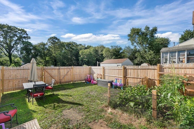 44 French Ave, East Haven, CT 06512 - photo 17