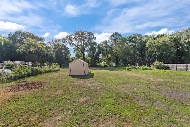 44 French Ave, East Haven, CT 06512 - photo 18