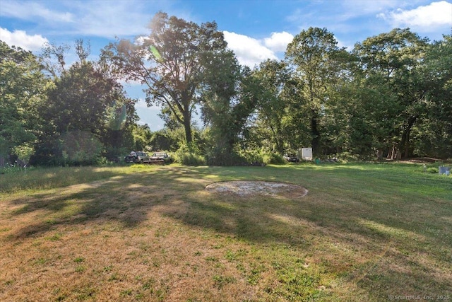 44 French Ave, East Haven, CT 06512 - photo 19