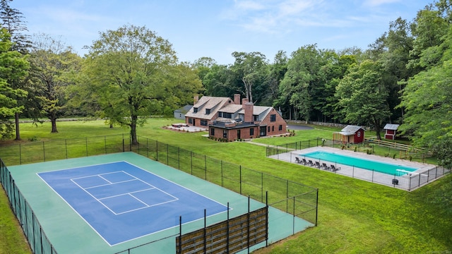 372 Tucker Hill Rd, Middlebury, CT 06762 - photo 1