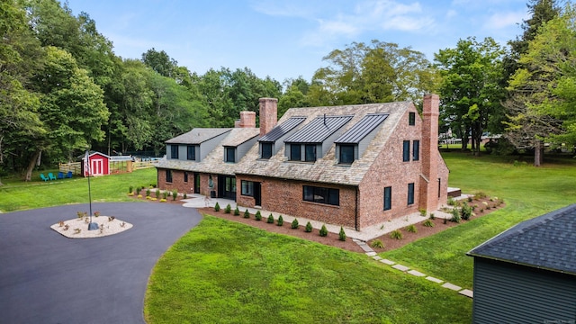 372 Tucker Hill Rd, Middlebury, CT 06762 - photo 3