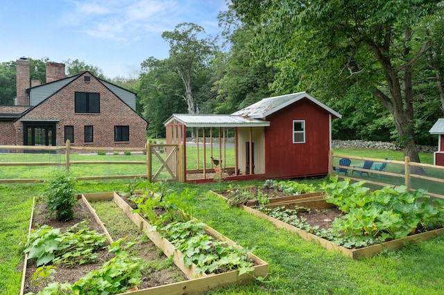 372 Tucker Hill Rd, Middlebury, CT 06762 - photo 8