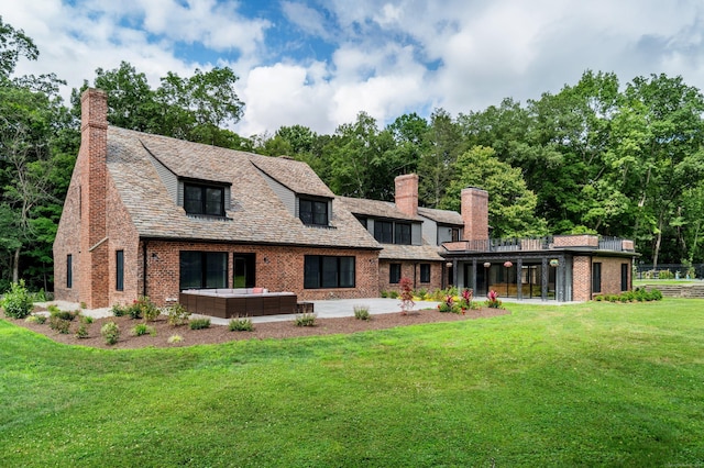 372 Tucker Hill Rd, Middlebury, CT 06762 - photo 5