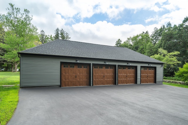372 Tucker Hill Rd, Middlebury, CT 06762 - photo 6