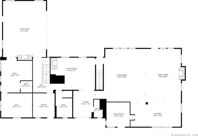 372 Tucker Hill Rd, Middlebury, CT 06762 - photo 40
