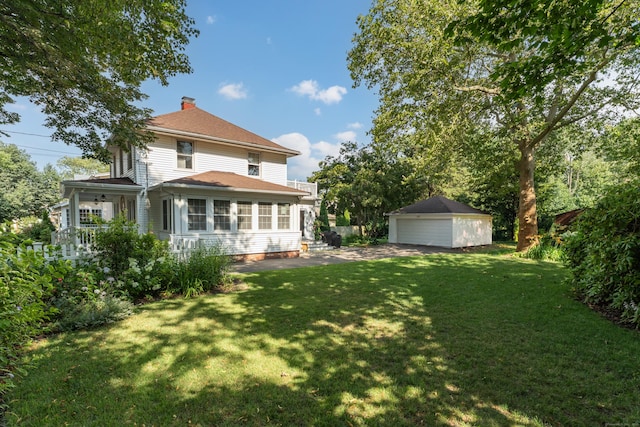 37 Beecher Pl, New Haven, CT 06512 - photo 28