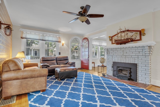 37 Beecher Pl, New Haven, CT 06512 - photo 6
