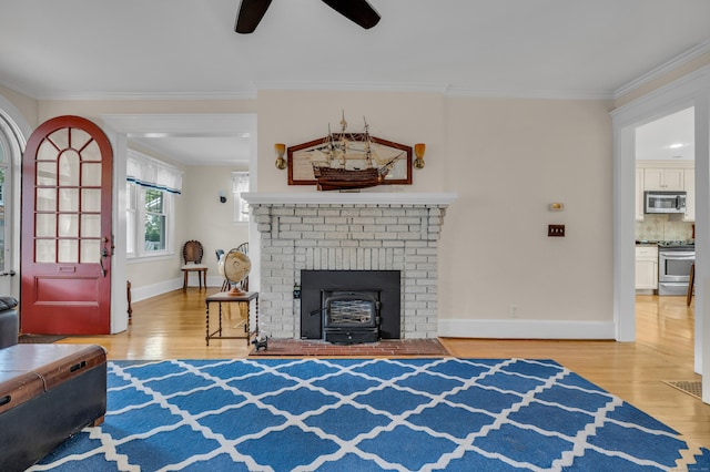 37 Beecher Pl, New Haven, CT 06512 - photo 7