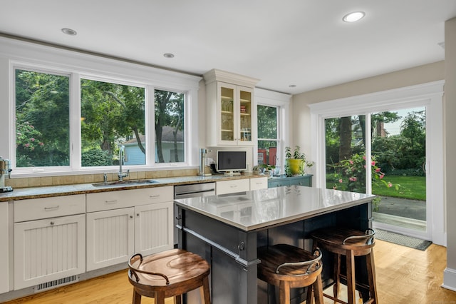 37 Beecher Pl, New Haven, CT 06512 - photo 9