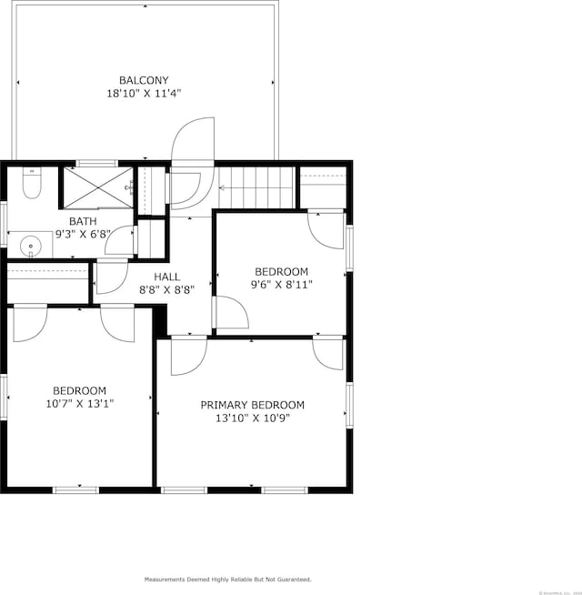 37 Beecher Pl, New Haven, CT 06512 - photo 37