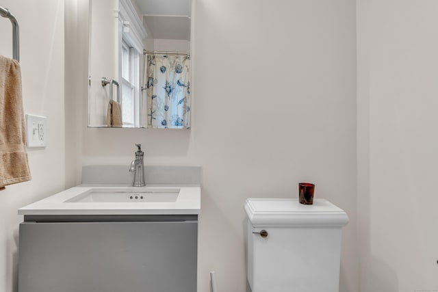 37 Beecher Pl, New Haven, CT 06512 - photo 17