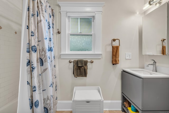 37 Beecher Pl, New Haven, CT 06512 - photo 18