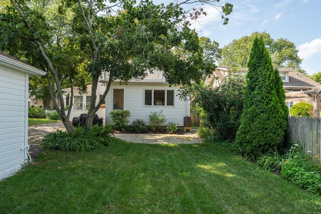 37 Beecher Pl, New Haven, CT 06512 - photo 30