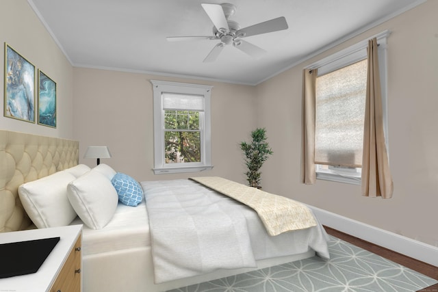 37 Beecher Pl, New Haven, CT 06512 - photo 24
