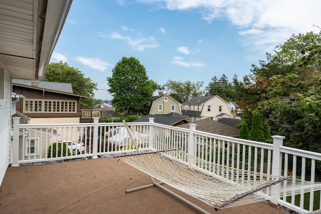 37 Beecher Pl, New Haven, CT 06512 - photo 26