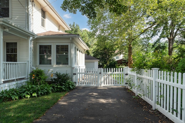 37 Beecher Pl, New Haven, CT 06512 - photo 32