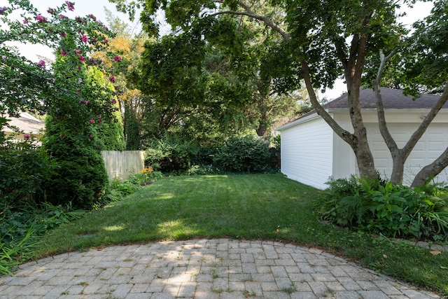 37 Beecher Pl, New Haven, CT 06512 - photo 33