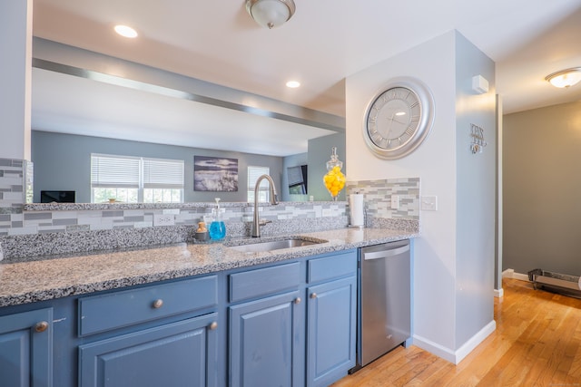 160 Shelter Rock Rd Unit 7, Danbury, CT 06810 - photo 2