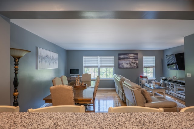 160 Shelter Rock Rd Unit 7, Danbury, CT 06810 - photo 3