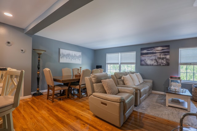 160 Shelter Rock Rd Unit 7, Danbury, CT 06810 - photo 4