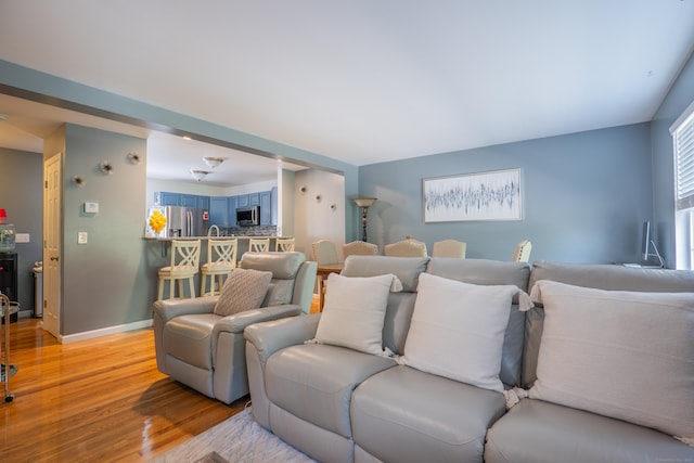 160 Shelter Rock Rd Unit 7, Danbury, CT 06810 - photo 5