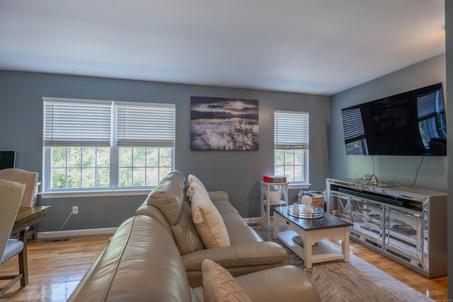 160 Shelter Rock Rd Unit 7, Danbury, CT 06810 - photo 6