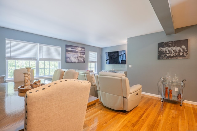 160 Shelter Rock Rd Unit 7, Danbury, CT 06810 - photo 7